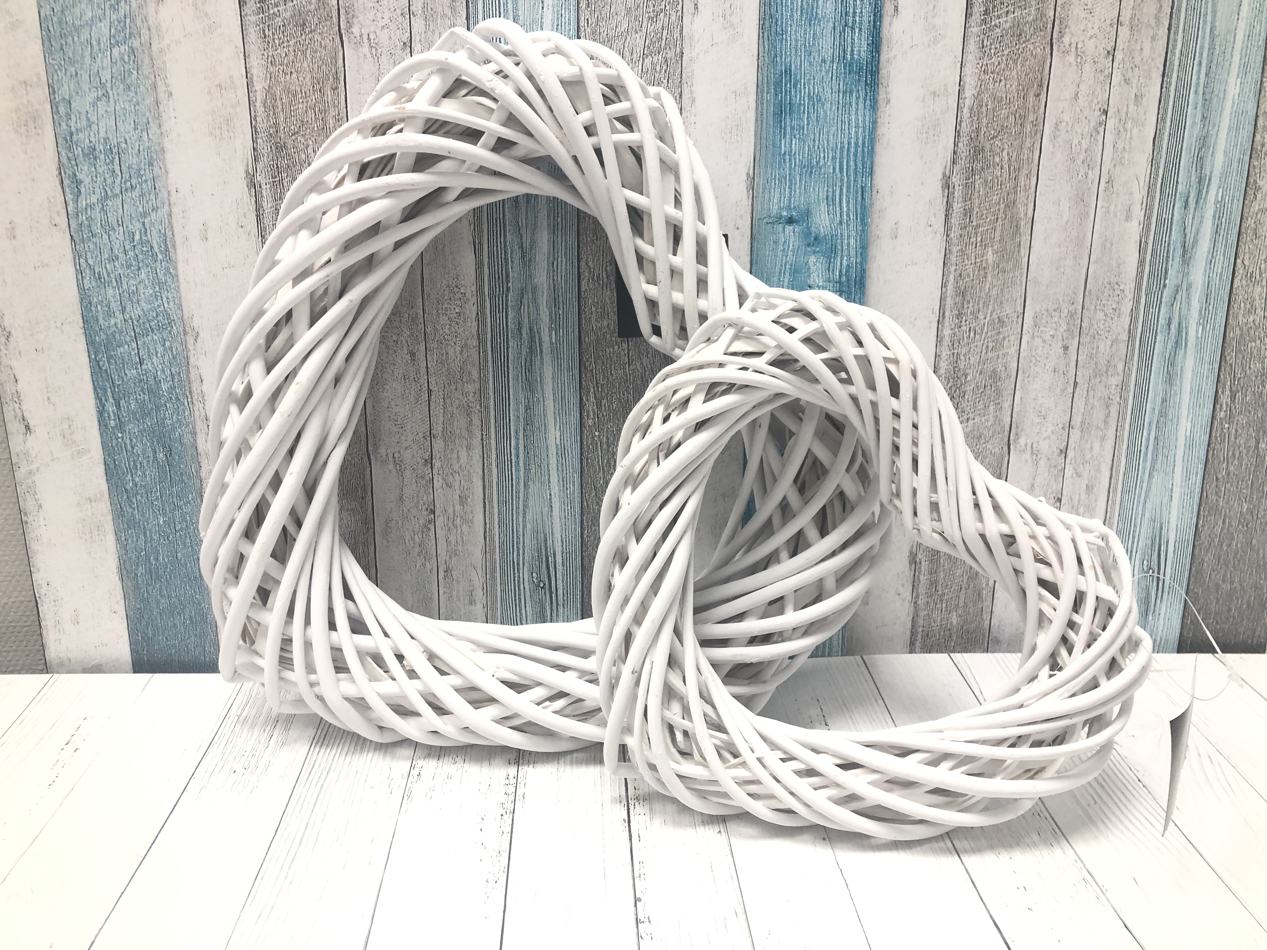 Сердце 30*30*Н5 тм20