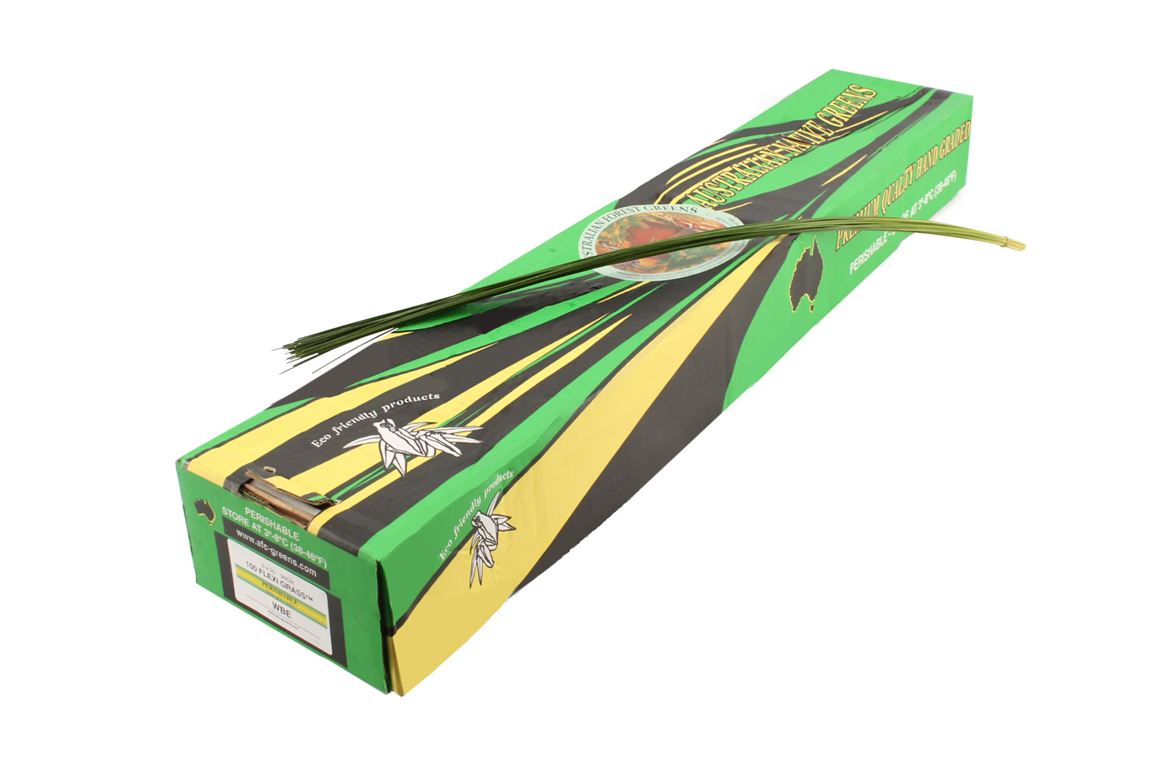 Flexigrass (Флекиграсс) В90