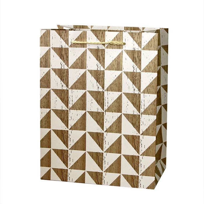 Сумка Люкс Орнамент 18*23*10