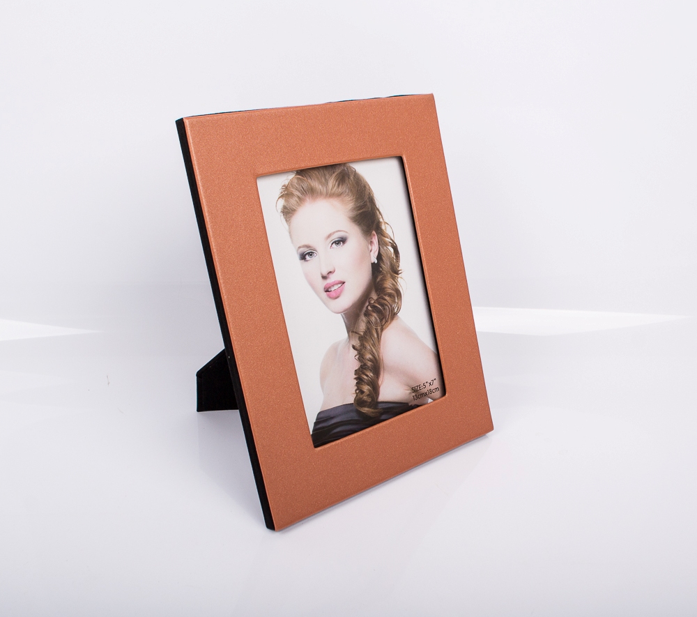Фоторамка 15*20см -2