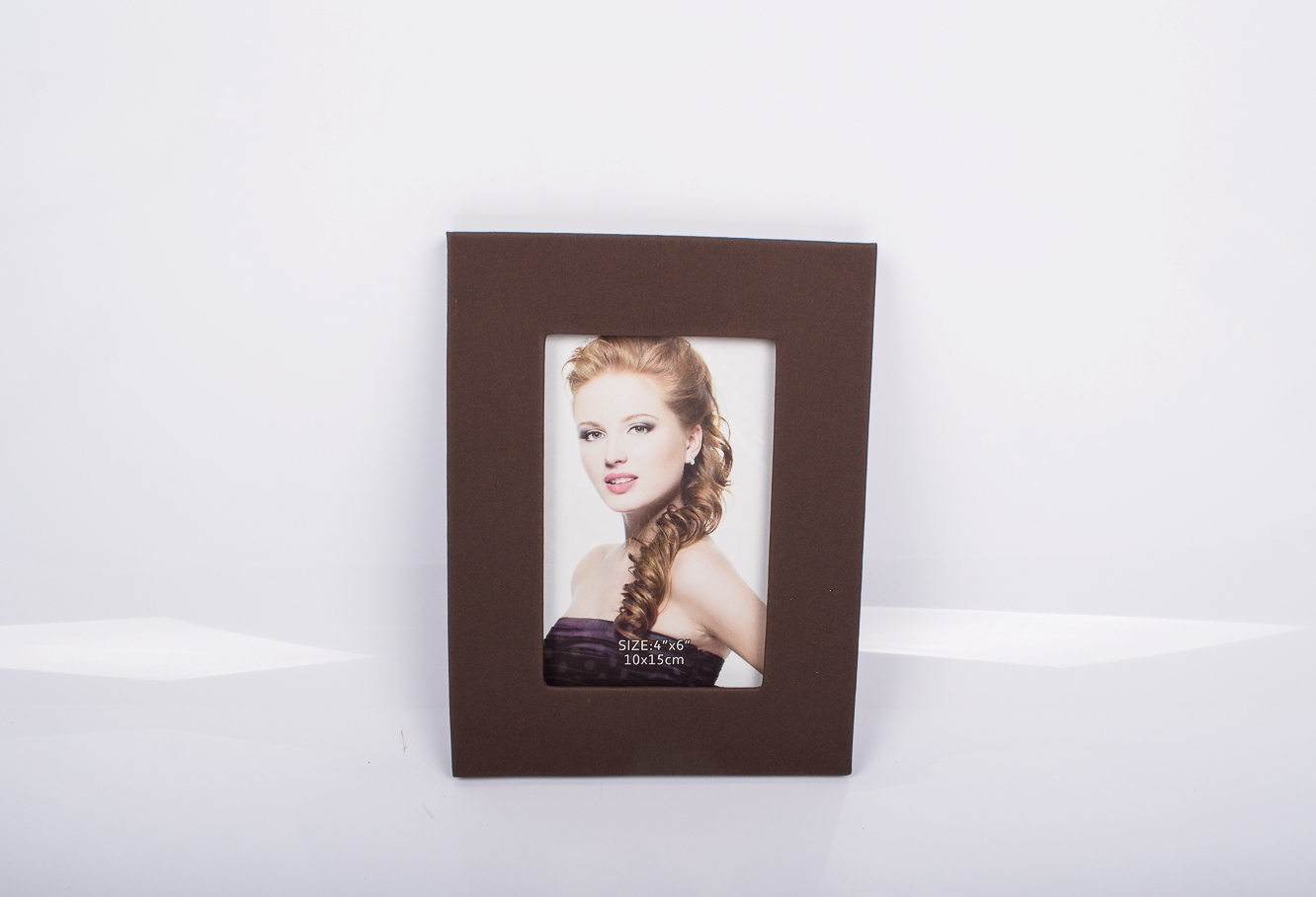 Фоторамка 15*20см-3