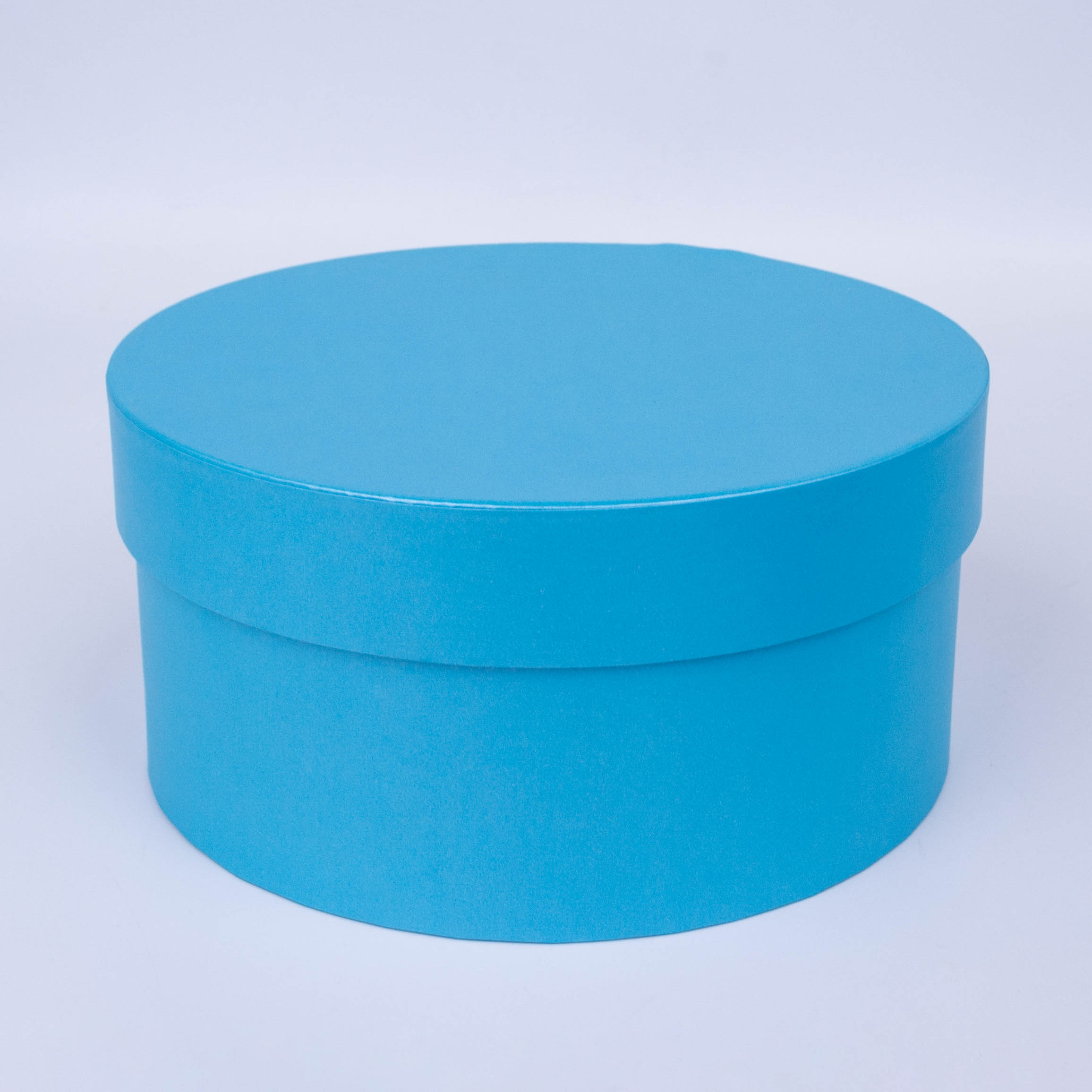 Коробка12*22см Бирюза 88007499