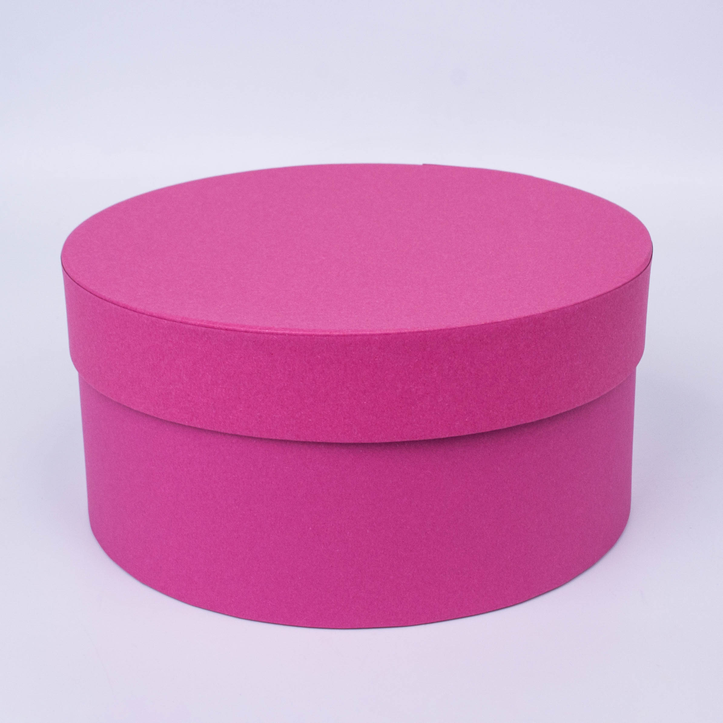 Коробка12*22см Мальва 88007503