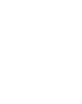 Срезанные<br />цветы
