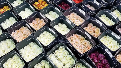 ​Предложение Роза Эквадор к *1 СЕНТЯБРЯ*  Роза Эквадор 35,87 ₽, Роза Эксплорер 42,87 ₽
