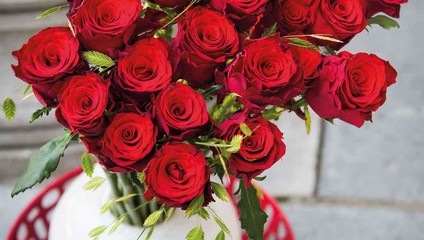 РОЗА Premium Rhodos 31,05 ₽