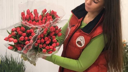 А знаете ли вы, что...
