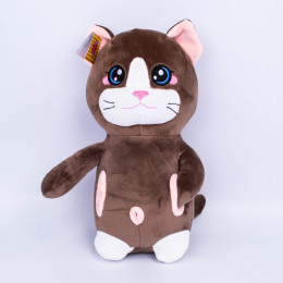 Кот Архип 35см