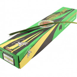 Flexigrass (Флекиграсс) В90