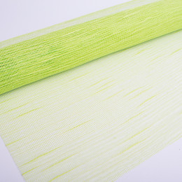 Сетка искусственная 5Y FINE COTTON BONITA 15 A.Green