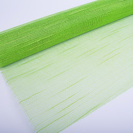 Сетка искусственная 5Y FINE COTTON BONITA 16 Y.Green