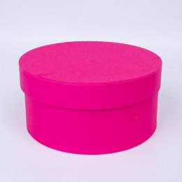Коробка12*22см Бегония 88007498