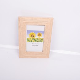 Фоторамка 10*15 см-5