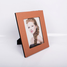 Фоторамка 15*20см -2