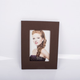 Фоторамка 15*20см-3