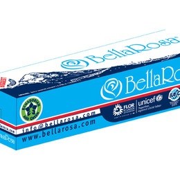 Rosa MIX (Роза Микс ) В50 Bella Rosa