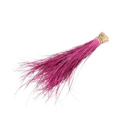 Beregras Geverfd Cerise (Берграс Геверфд Церайс)