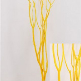 Mitsumata Yellow (Митсумата Еллоу)