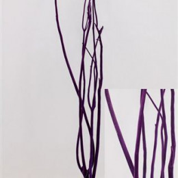 Mitsumata Lilac (Митсумата Лилак)