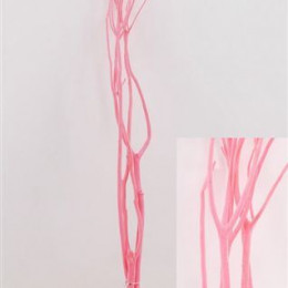 Mitsumata Pink Per Bos (Митсумата Пнк Пер Бос)