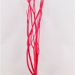 Mitsumata Fuchsia Per Bos (Митсумата Фуксия Пер Бос)