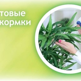 "Аквамикс" микроэлементный комплекс (жидкий)