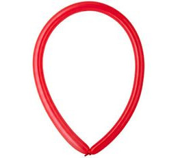 ШДМ 160 Стандарт Apple Red 100шт EVERTS