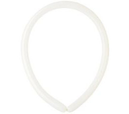 ШДМ 160 Стандарт Frosty White 100шт EVERTS