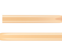 ШДМ 260 Пастель Blush 100шт GEMAR