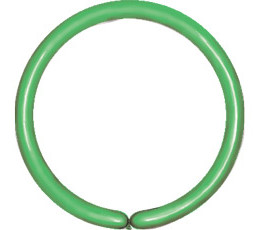 ШДМ 260 Пастель Green 100шт GEMAR