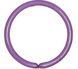 ШДМ 260 Пастель Purple 100шт GEMAR