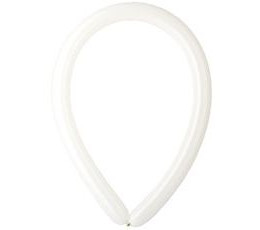 ШДМ 260 Стандарт Frosty White 100шт EVERTS